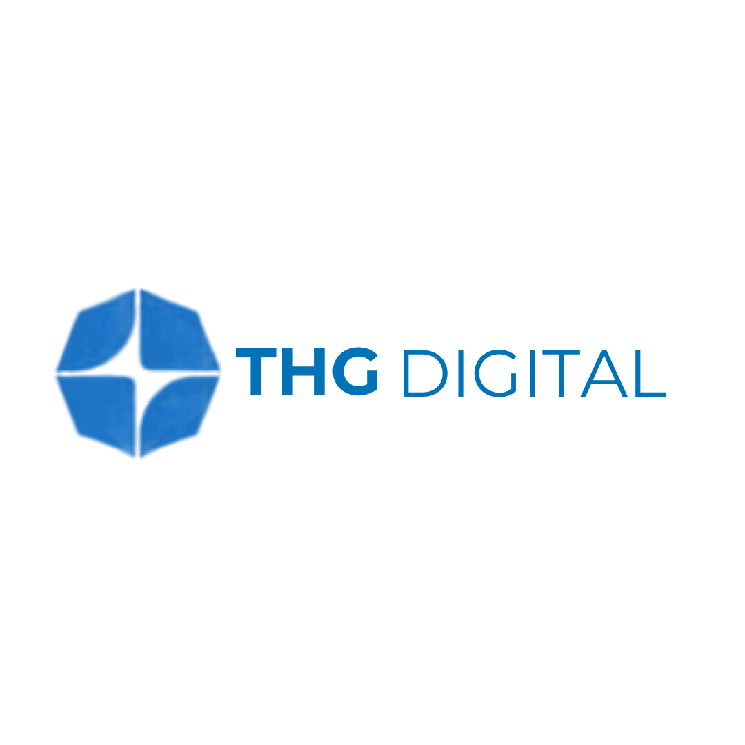 THG Digital